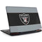 NFL Las Vegas Raiders Zone Block Legion Y720 Skin