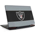 NFL Las Vegas Raiders Zone Block Legion Y720 Skin