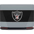 NFL Las Vegas Raiders Zone Block Legion Y720 Skin