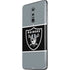 NFL Las Vegas Raiders Zone Block OnePlus 7 Pro Skin