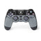 NFL Las Vegas Raiders Zone Block PS4 Controller Skin