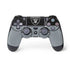 NFL Las Vegas Raiders Zone Block PS4 Controller Skin
