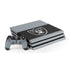 NFL Las Vegas Raiders Zone Block PS4 Pro Bundle Skin