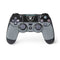 NFL Las Vegas Raiders Zone Block PS4 Pro/Slim Controller Skin