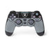 NFL Las Vegas Raiders Zone Block PS4 Pro/Slim Controller Skin