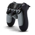 NFL Las Vegas Raiders Zone Block PS4 Pro/Slim Controller Skin
