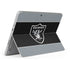 NFL Las Vegas Raiders Zone Block Surface Go Skin