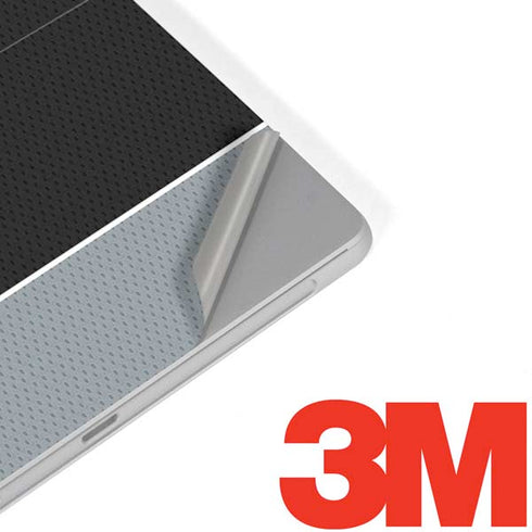 NFL Las Vegas Raiders Zone Block Surface Go Skin