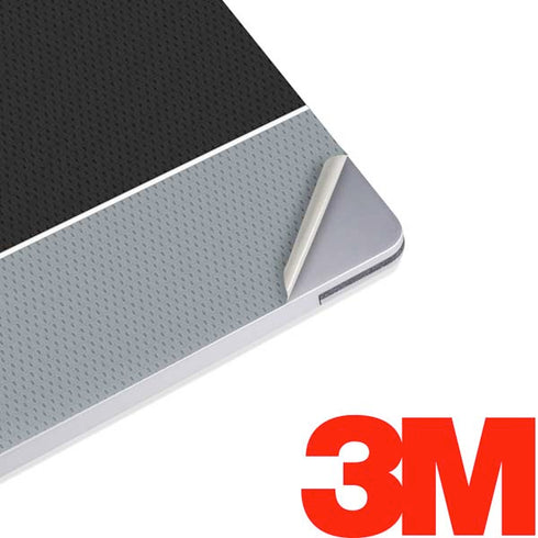 NFL Las Vegas Raiders Zone Block Surface Laptop 3 13.5in Skin