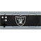 NFL Las Vegas Raiders Zone Block Xbox Adaptive Controller Skin