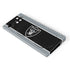 NFL Las Vegas Raiders Zone Block Xbox Adaptive Controller Skin