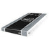 NFL Las Vegas Raiders Zone Block Xbox Adaptive Controller Skin