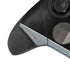 NFL Las Vegas Raiders Zone Block Xbox Elite Wireless Controller Series 2 Skin