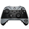 NFL Las Vegas Raiders Zone Block Xbox One Elite Controller Skin