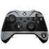 NFL Las Vegas Raiders Zone Block Xbox One Elite Controller Skin