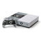 NFL Las Vegas Raiders Zone Block Xbox One S All-Digital Edition Bundle Skin