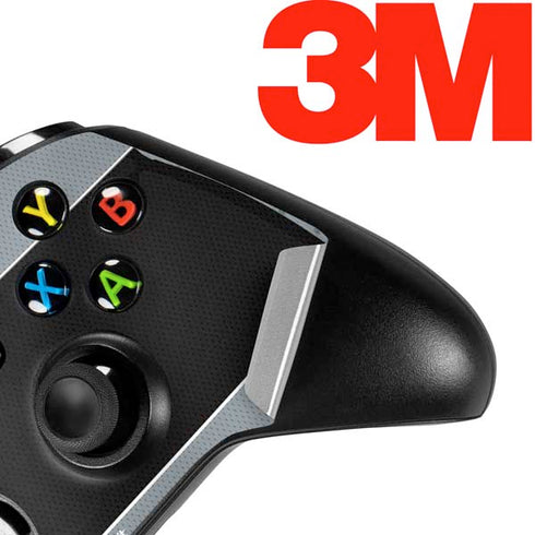 NFL Las Vegas Raiders Zone Block Xbox One S All-Digital Edition Bundle Skin