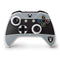 NFL Las Vegas Raiders Zone Block Xbox One S Controller Skin