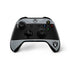 NFL Las Vegas Raiders Zone Block Xbox One X Controller Skin