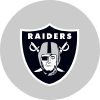 Shop Las Vegas Raiders Designs Shop Las Vegas Raiders Designs