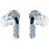 Ocean Blue Marble AirPods Skins