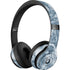 Ocean Blue Marble Beats Solo 3 Wireless Skin