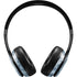 Ocean Blue Marble Beats Solo 4 Wireless Headphones Skin