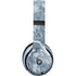 Ocean Blue Marble Beats Studio Pro Wireless Headphones Skin