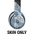 Ocean Blue Marble Beats Studio Pro Wireless Headphones Skin