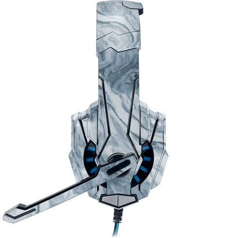 Ocean Blue Marble BENGOO G9000 Skin