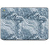 Ocean Blue Marble HP Chromebook Skin
