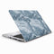 Ocean Blue Marble HP Elitebook Skin