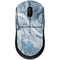 Ocean Blue Marble G Pro Wireless Gaming Mouse Skin