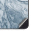 Ocean Blue Marble Galaxy A16 5G Skin