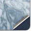 Ocean Blue Marble Galaxy A36 5G Skin