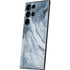 Ocean Blue Marble Galaxy S24 Ultra Skin