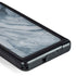 Ocean Blue Marble Galaxy S24 Ultra Waterproof Case