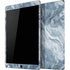 Ocean Blue Marble iPad Skins