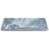 Ocean Blue Marble Apple iPad Air Skin