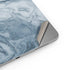 Ocean Blue Marble Apple iPad Air Skin