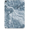 Ocean Blue Marble Apple iPad Pro Skin