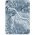 Ocean Blue Marble Apple iPad Pro Skin