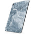 Ocean Blue Marble Apple iPad Pro Skin