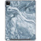 Ocean Blue Marble iPad Cases