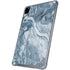 Ocean Blue Marble iPad Cases