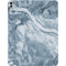 Ocean Blue Marble iPad Pro 13in M4 (2024) Skin