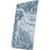 Ocean Blue Marble iPad Pro 13in M4 (2024) Skin