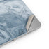Ocean Blue Marble iPad Pro 13in M4 (2024) Skin
