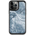 Ocean Blue Marble iPhone Cases