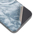 Ocean Blue Marble iPhone 15 Pro Max Skin